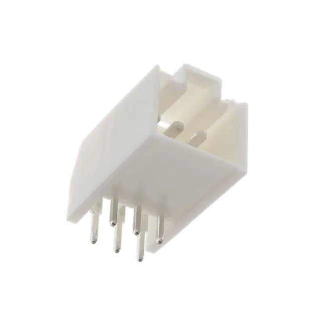 MDF6-6DP-3.5DS(23) — Hirose Electric Co Ltd product photo