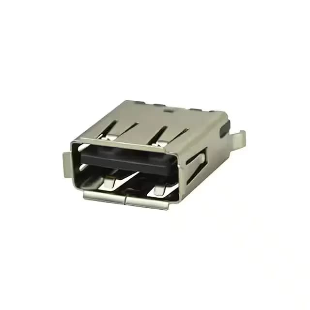UJ2-AV-W4-TH — Same Sky product photo