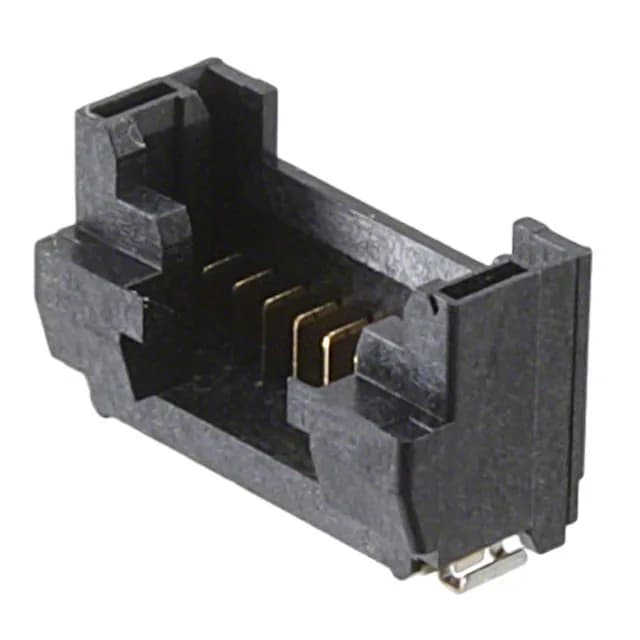 DF50A-9P-1V(51) — Hirose Electric Co Ltd product photo