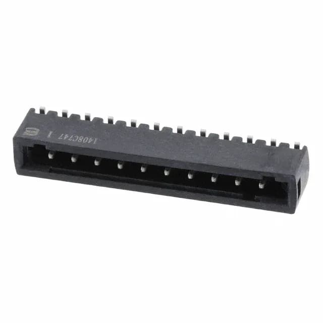 14111013002000 — HARTING product photo