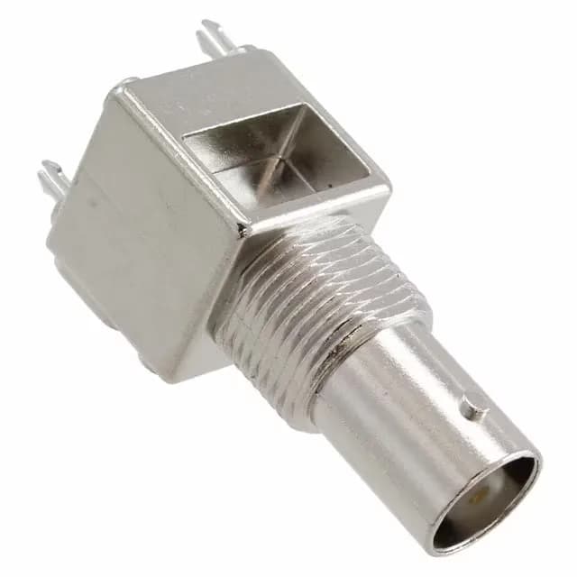 031-5633-1010 — Amphenol RF product photo