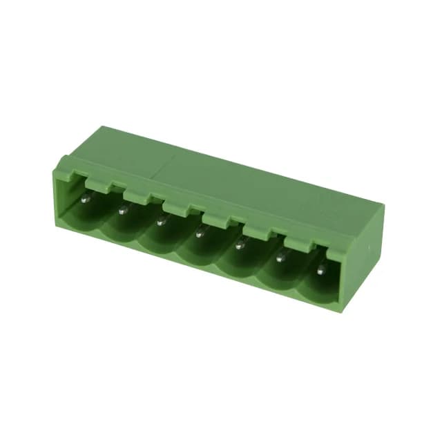 5EHDRC-07P — Dinkle Corporation, USA product photo
