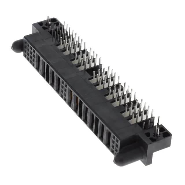 51915-011LF — Amphenol ICC (FCI) product photo