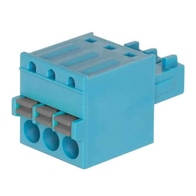 TBP03P1-350-06BEGY — CUI Devices product photo
