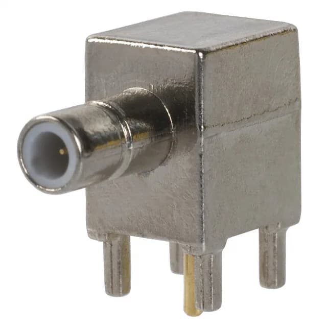 131-1701-376 — Cinch Connectivity Solutions Johnson product photo