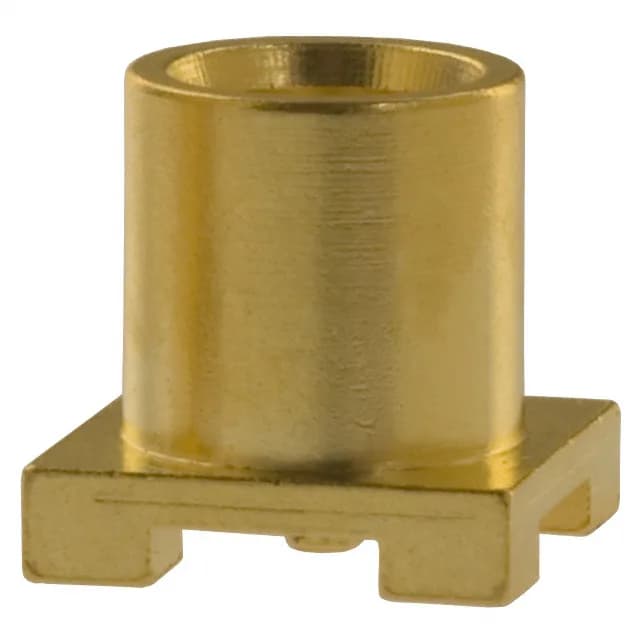 133-3711-201 — Cinch Connectivity Solutions Johnson product photo