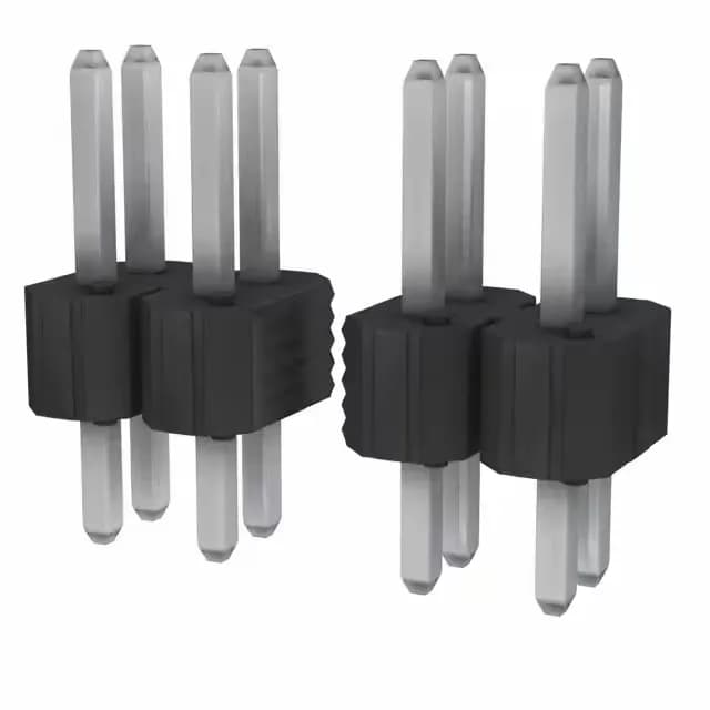 79425-428HLF — Amphenol ICC (FCI) product photo