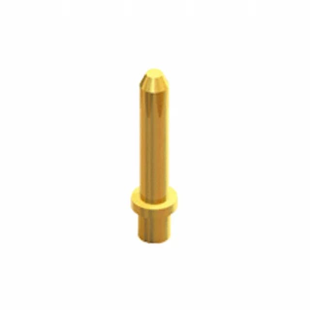 1455-2 — Keystone Electronics product photo