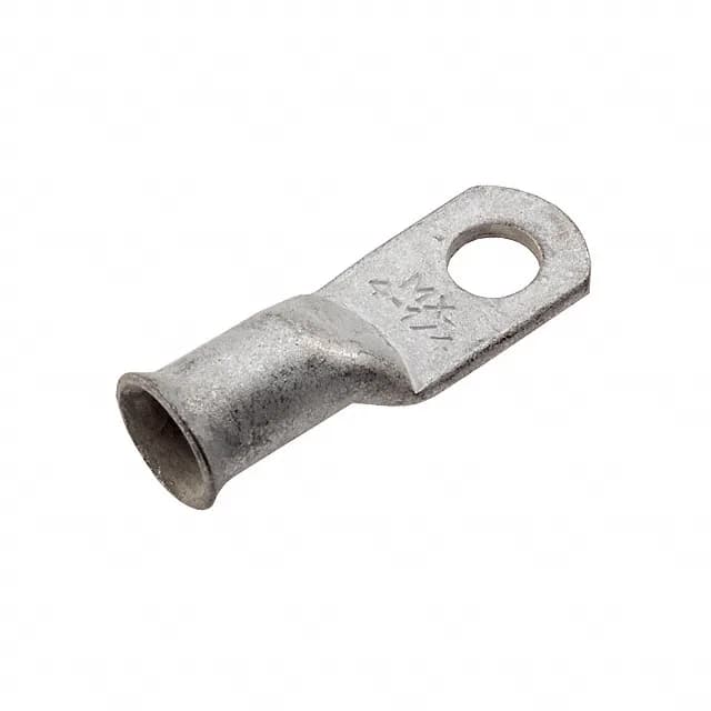 0192210230 — Molex product photo