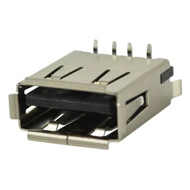 UJ2-AV-2-SMT-TR — CUI Devices product photo