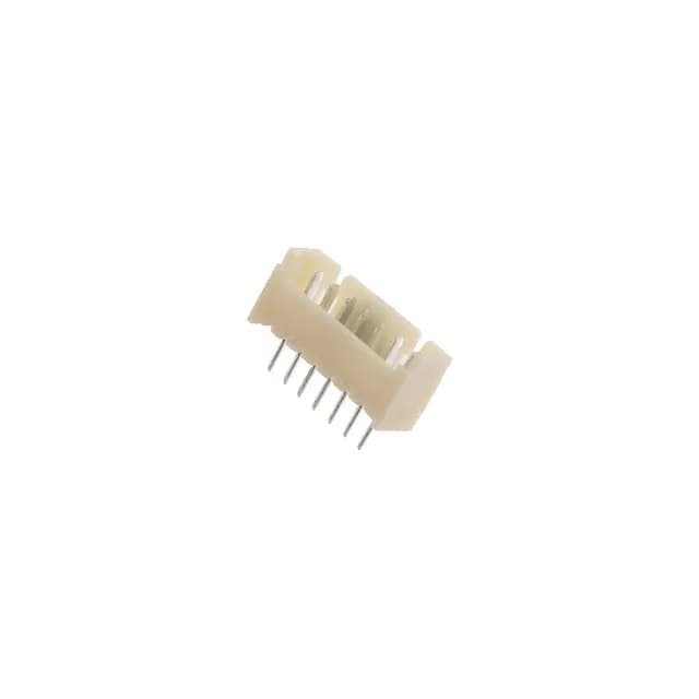 125SH-A-07-TS — Adam Tech product photo
