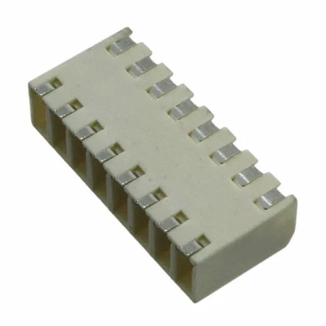 009276008021106 — KYOCERA AVX product photo