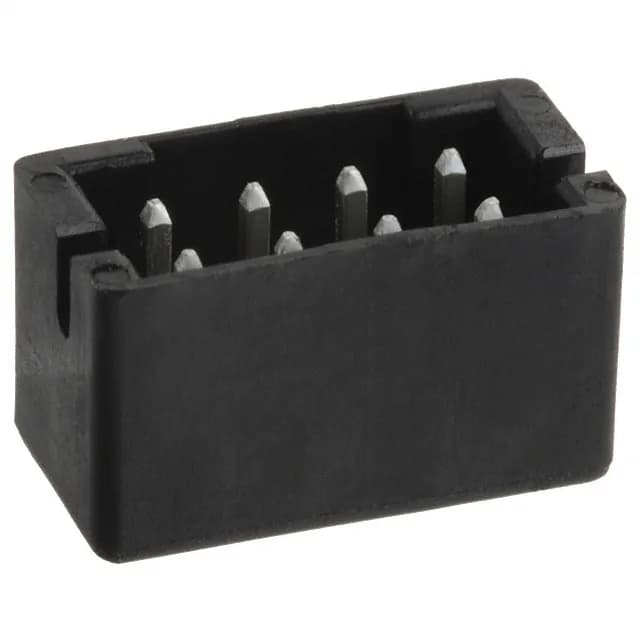 DF11-8DP-SP1 — Hirose Electric Co Ltd product photo