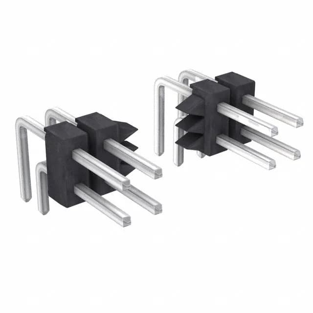 M20-9951246 — Harwin Inc. product photo
