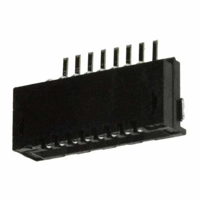 046232108103800+ — KYOCERA AVX product photo