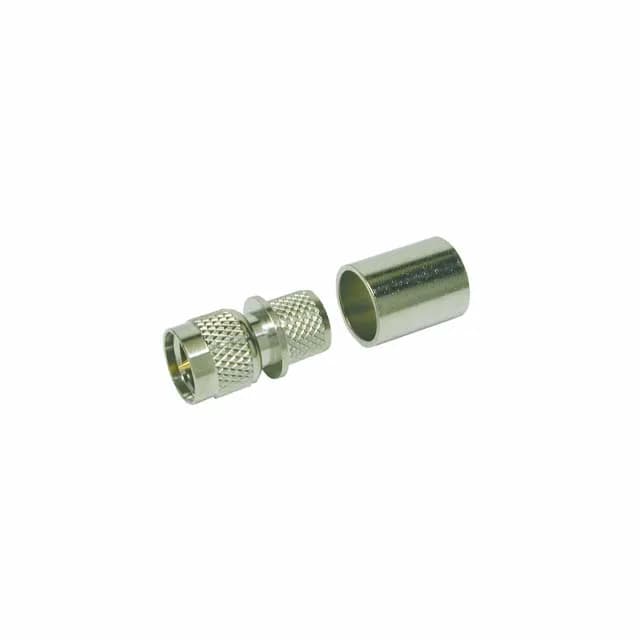 TC-400-MUHF — Amphenol Times Microwave Systems product photo