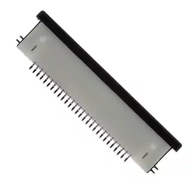 28FLZ-RSM2-TB(LF)(SN) — JST Sales America Inc. product photo