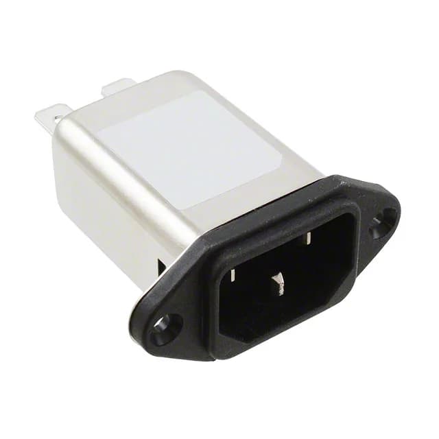 FN9233R-15-06 — Schaffner EMC Inc. product photo