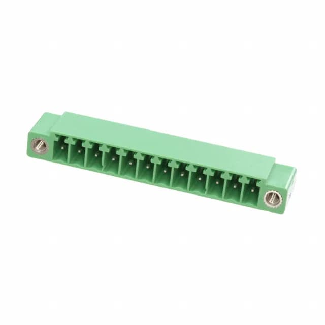 0395056012 — Molex product photo