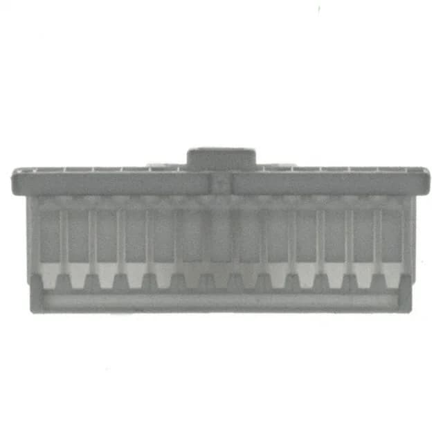 5013301300 — Molex product photo