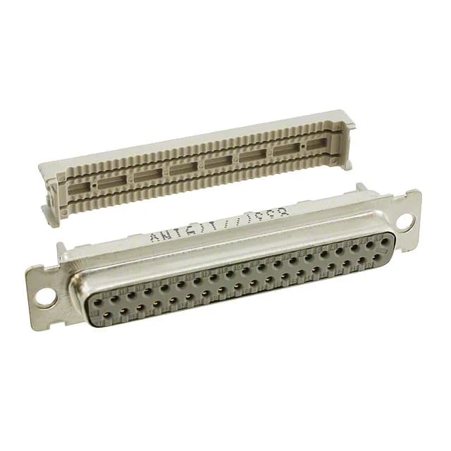 8337-8000 — 3M product photo