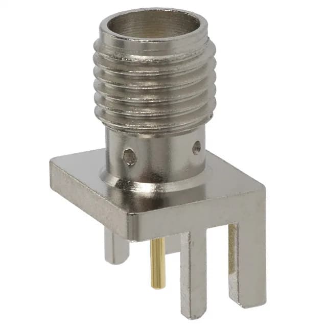 142-0701-806 — Cinch Connectivity Solutions Johnson product photo