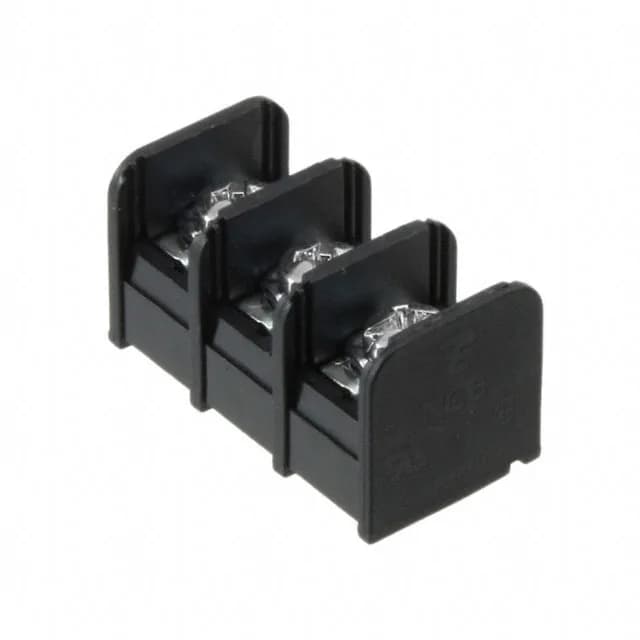 NC6-P108-03 — TE Connectivity AMP Connectors product photo