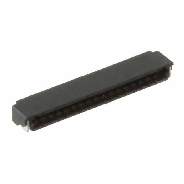 DF52-17S-0.8H(21) — Hirose Electric Co Ltd product photo
