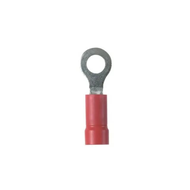 PV18-14R-CY — Panduit Corp product photo