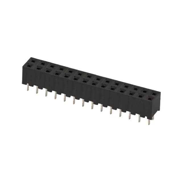 A3D-28DA-2DSE — Hirose Electric Co Ltd product photo