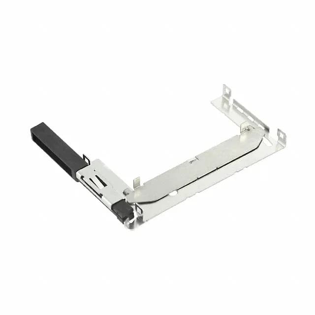 7E50-B616-05 — 3M product photo