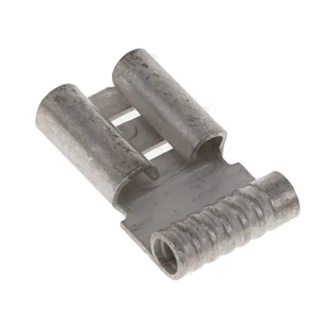 0190080007 — Molex product photo