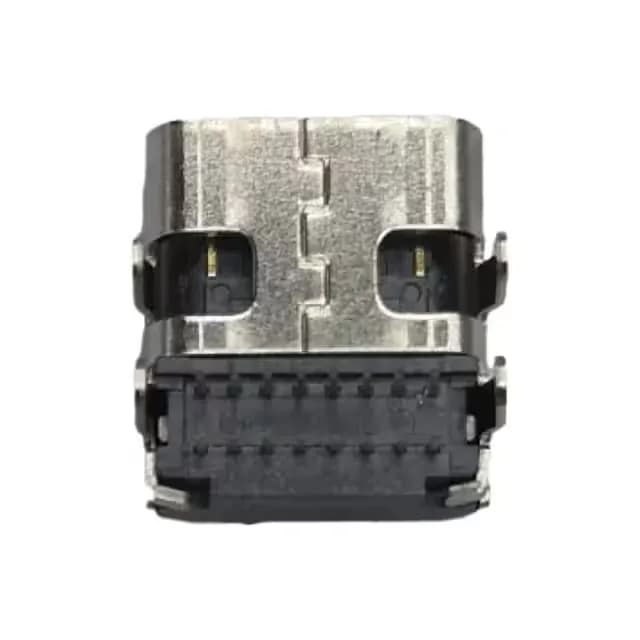 CU3216SASBLR004-NH — Cvilux USA product photo