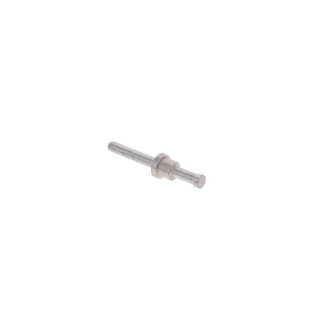 2321-1-00-44-00-00-07-0 — Mill-Max Manufacturing Corp. product photo