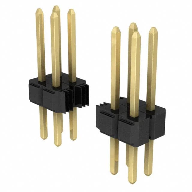 929715-10-06-I — 3M product photo