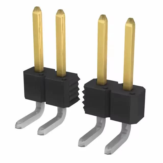 10082202-101-10LF — Amphenol ICC (FCI) product photo