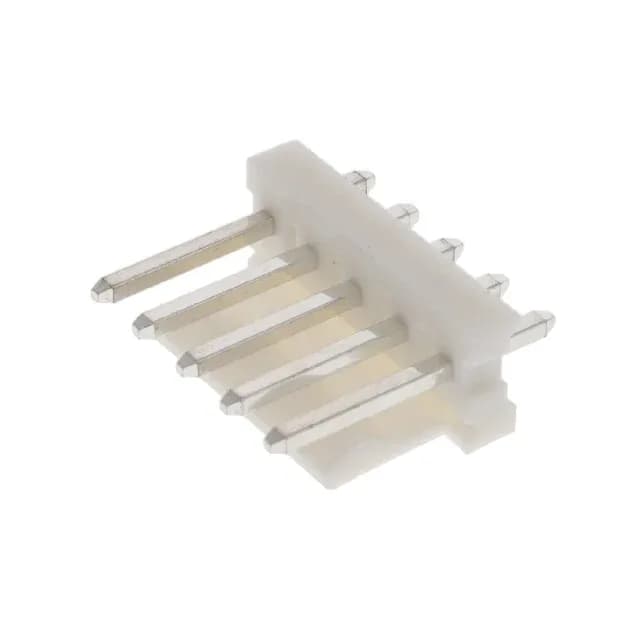 LHD-05-TS — Adam Tech product photo