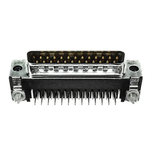 5747842-4 — TE Connectivity AMP Connectors product photo