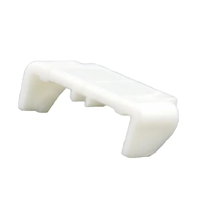 1729530402 — Molex product photo