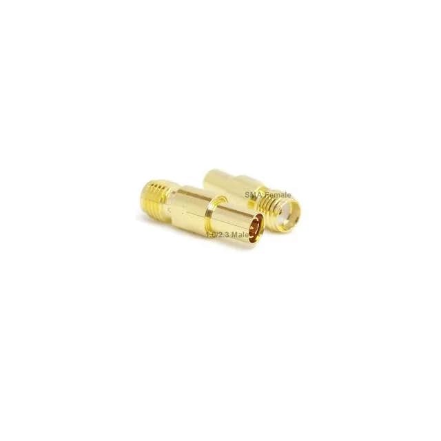 FC10F-FC15M-1 — Field Components product photo