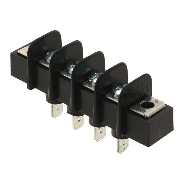 387216704 — Molex product photo