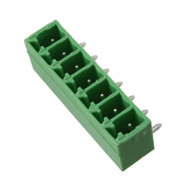 OSTOQ073251 — On Shore Technology Inc. product photo
