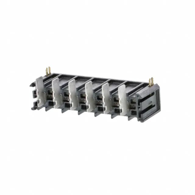 1720430602 — Molex product photo