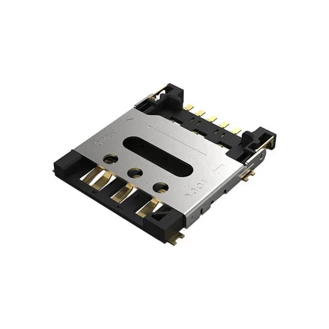 SIM8060-6-0-14-00-A — GCT product photo
