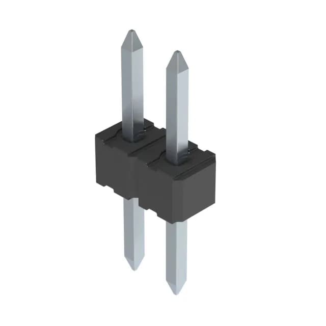 0022284020 — Molex product photo