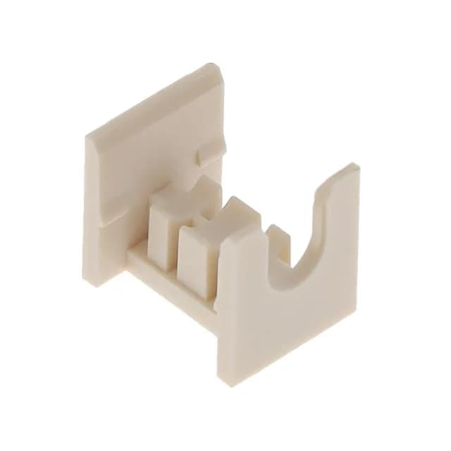 609177001042199 — KYOCERA AVX product photo