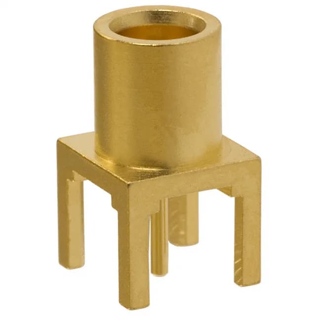 133-8701-201 — Cinch Connectivity Solutions Johnson product photo