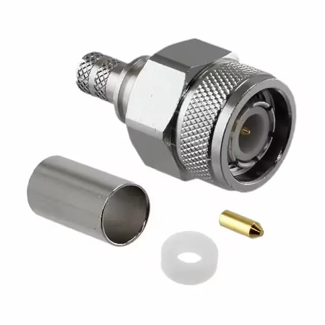 031-6825 — Amphenol RF product photo