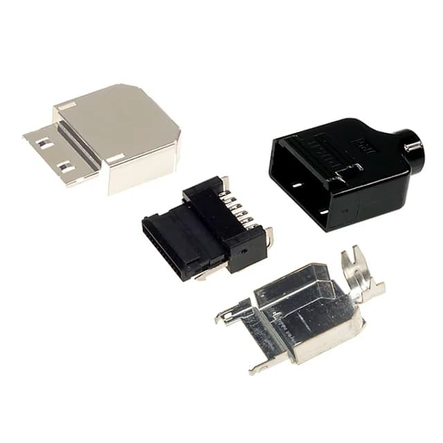3240-12P-TO-C(50) — Hirose Electric Co Ltd product photo