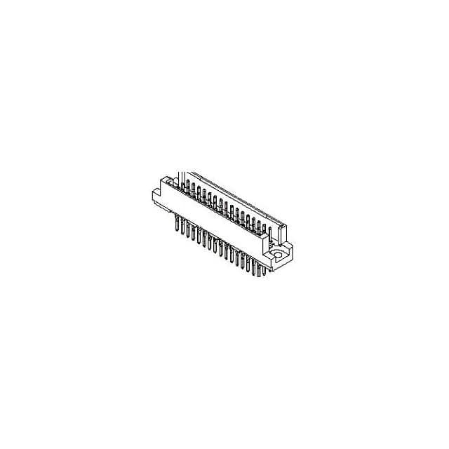 850131029 — Molex product photo
